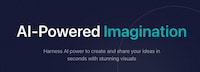 Automated Video Narration Image 1