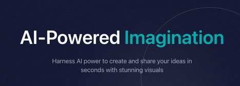 Automated Video Narration