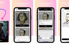 AI Creative Arts