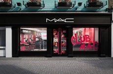 Community-First Beauty Hubs