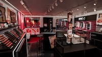 Community-First Beauty Hubs Image 2