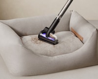 Ultra-Slim Stick Vacuums Image 2