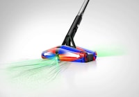 Ultra-Slim Stick Vacuums Image 4