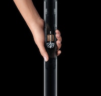 Ultra-Slim Stick Vacuums Image 5