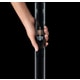 Ultra-Slim Stick Vacuums Image 5