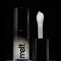 Matte Lip Plumpers Image 2