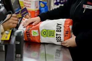 Recycled Potato Bags Article Thubnail