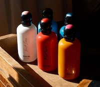 Storytelling Gen Z Fragrances Image 1