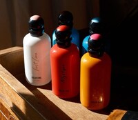 Storytelling Gen Z Fragrances