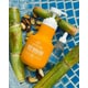 Vitamin-Infused Body Lotions Image 1