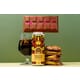 Viral Chocolate Pastry Stouts Image 1