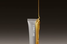 Antioxidant-Packed Lip Treatments