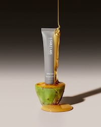 Antioxidant-Packed Lip Treatments Image 1