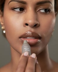 Antioxidant-Packed Lip Treatments Image 2