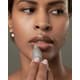 Antioxidant-Packed Lip Treatments Image 2