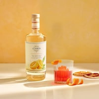 Infused Cocktail-Ready Tequilas Image 2