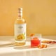 Infused Cocktail-Ready Tequilas Image 2