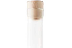 Fog-Derived Vodka Variants Article Thubnail