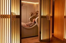 Mental Relaxation Destinations