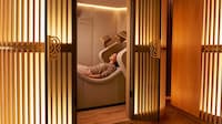 Mental Relaxation Destinations Image 1