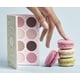 Patisserie-Inspired Beauty Pop-Ups Image 3