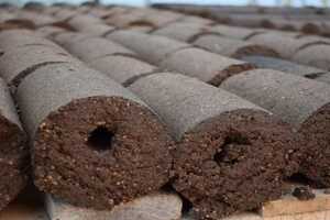 Olive Oil Fuel Sources Article Thubnail