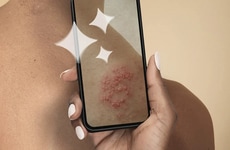 AI-Powered Retailer Skincare Tools