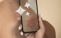AI-Powered Retailer Skincare Tools Image 1