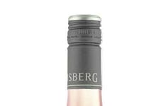 Aromatic Alcohol-Free Wines