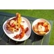 Fruit-Forward Brunch Menus Image 1