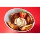 Fruit-Forward Brunch Menus Image 2