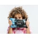 Hygienic Toddler-Specific Wipes Image 1