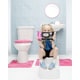 Hygienic Toddler-Specific Wipes Image 2