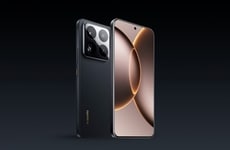 Pro-Grade Flagship Chip Smartphones