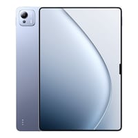 Expansive Flagship Performance Tablets Image 2