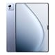 Expansive Flagship Performance Tablets Image 2