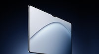 Expansive Flagship Performance Tablets Image 3