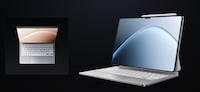 Expansive Flagship Performance Tablets Image 4