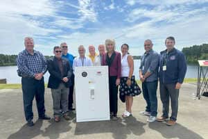 Local Solar Energy Projects Article Thubnail
