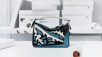 Anniversary Reedition Bags