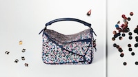 Anniversary Reedition Bags Image 2