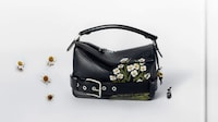 Anniversary Reedition Bags Image 3
