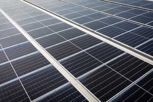 Green Solar Energy Initiatives Article Thubnail