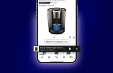 AI-Powered Shopping Experts