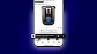 AI-Powered Shopping Experts Image 1