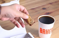 Slab-Style Cookies