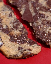 Slab-Style Cookies Image 2