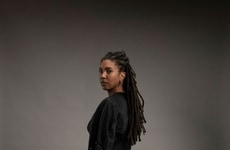 Nicole Wyche