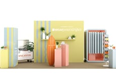 SPF Education Pop-Ups