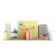 SPF Education Pop-Ups Image 1